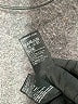 Topshop Black Cocktail Dress Size 10 - photo 8