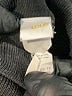 Lole Gray Turtleneck Sweater Size XS - photo 7