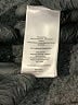 Lole Gray Turtleneck Sweater Size XS - photo 8