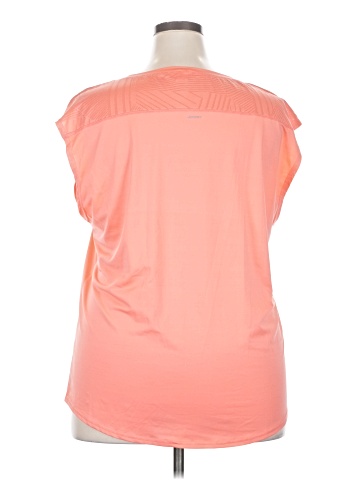 Jockey Active T-Shirt (view 2)