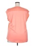 Jockey Orange Active T-Shirt Size XXL - photo 2