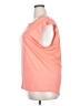 Jockey Orange Active T-Shirt Size XXL - photo 5