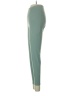 Whitney Simmons x Gymshark Solid Green Active Pants Size 23 waist (estimated) - photo 5
