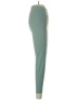 Whitney Simmons x Gymshark Solid Green Active Pants Size 23 waist (estimated) - photo 4