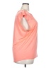 Jockey Orange Active T-Shirt Size XXL - photo 4
