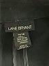 Lane Bryant Black Blazer Size 14 - 16 Plus - photo 6