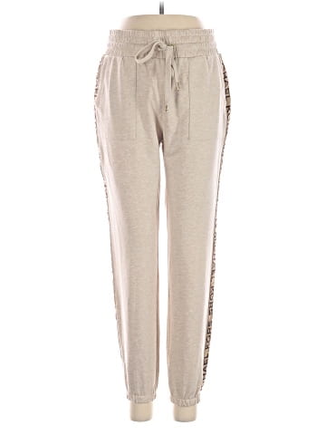 MICHAEL Michael Kors Casual Pants (view 1)