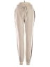 MICHAEL Michael Kors Tan Casual Pants Size 5 - photo 1