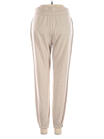 MICHAEL Michael Kors Casual Pants (view 2)