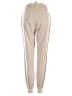 MICHAEL Michael Kors Tan Casual Pants Size 5 - photo 2