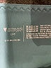 Victoria's Secret Solid Teal Active Pants Size S - photo 4