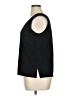 Saloos Black Sleeveless Top Size XL - XXL - photo 5