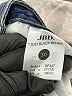 JBD Blue Jeans Size 30 waist - photo 8