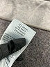 JBD Blue Jeans Size 30 waist - photo 9