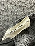 Everlane Gray Turtleneck Sweater Size XXS - photo 6