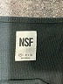 NSF Black Tube Top Size P (petite) - photo 7
