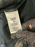 NSF Black Tube Top Size P (petite) - photo 8