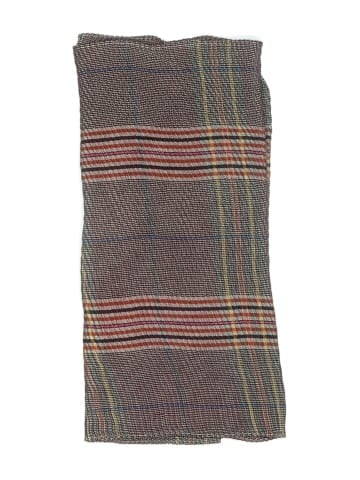 Christopher & Banks Scarf (view 2)