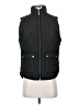 J.Crew Factory Store Black Vest Size S - photo 1