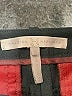 Halston Heritage Gray Wool Pants Size 2 - photo 7