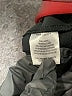 Halston Heritage Gray Wool Pants Size 2 - photo 8