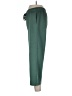 MIHOLL Green Casual Pants Size L - photo 5