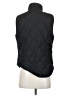 J.Crew Factory Store Black Vest Size S - photo 2