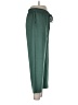 MIHOLL Green Casual Pants Size L - photo 4