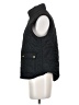 J.Crew Factory Store Black Vest Size S - photo 5