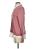 Ivanka Trump Pink Pullover Sweater Size S - photo 5