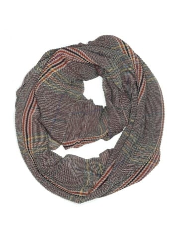 Christopher & Banks Scarf (view 1)