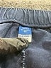 Old Navy Solid Blue Casual Pants Size 2X - photo 4