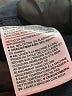 Old Navy Solid Blue Casual Pants Size 2X - photo 5