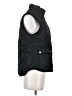 J.Crew Factory Store Black Vest Size S - photo 4