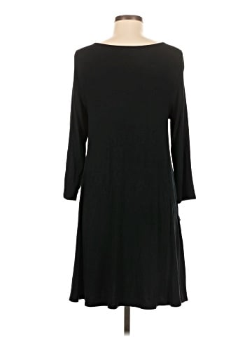 Sigrid Olsen Casual Dress (view 2)