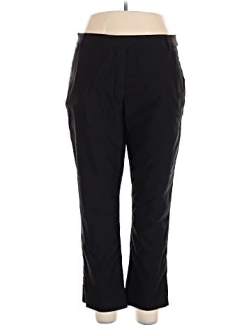Antthony Originals Track Pants (view 1)