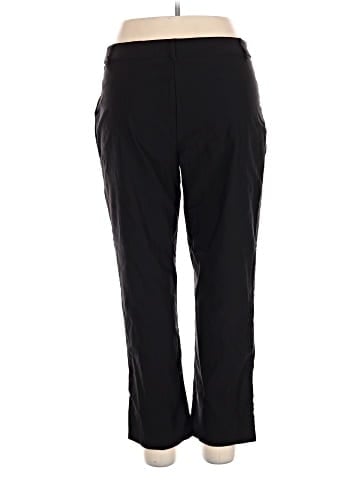Antthony Originals Track Pants (view 2)