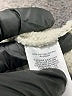 Ann Taylor 100% Cotton Silver Sweatshirt Size XS - photo 8