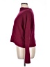 Vineyard Vines Burgundy Turtleneck Sweater Size XL - photo 5