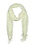 Unbranded Ivory Scarf One size - photo 1