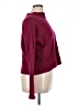 Vineyard Vines Burgundy Turtleneck Sweater Size XL - photo 4