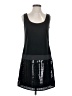 Ann Taylor LOFT Black Cocktail Dress Size 2 - photo 1