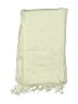 Unbranded Ivory Scarf One size - photo 2
