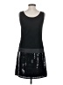 Ann Taylor LOFT Black Cocktail Dress Size 2 - photo 2