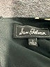 Sam Edelman Floral Black Casual Dress Size 2 - photo 7