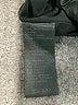 Sam Edelman Floral Black Casual Dress Size 2 - photo 8