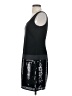 Ann Taylor LOFT Black Cocktail Dress Size 2 - photo 5