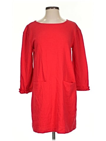 TABITHA WEBB TJX Casual Dress (view 1)