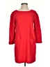 Tabitha Webb Red Casual Dress Size S - photo 1