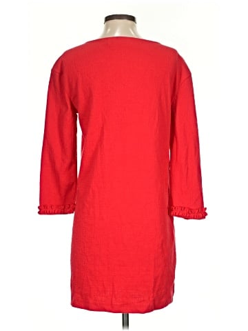 TABITHA WEBB TJX Casual Dress (view 2)